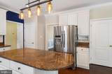 494 Pleasant Valley Drive - Photo 16