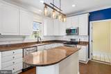 494 Pleasant Valley Drive - Photo 17