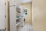 494 Pleasant Valley Drive - Photo 18