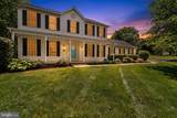 494 Pleasant Valley Drive - Photo 2