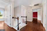 494 Pleasant Valley Drive - Photo 20