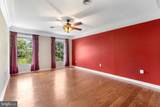 494 Pleasant Valley Drive - Photo 21