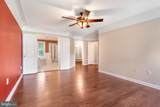 494 Pleasant Valley Drive - Photo 22