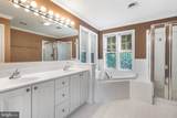 494 Pleasant Valley Drive - Photo 23