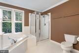 494 Pleasant Valley Drive - Photo 24