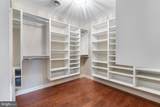 494 Pleasant Valley Drive - Photo 26