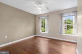 494 Pleasant Valley Drive - Photo 27