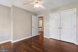494 Pleasant Valley Drive - Photo 28