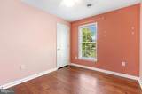 494 Pleasant Valley Drive - Photo 29