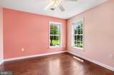 494 Pleasant Valley Drive - Photo 30