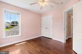 494 Pleasant Valley Drive - Photo 31
