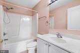 494 Pleasant Valley Drive - Photo 32