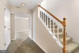 494 Pleasant Valley Drive - Photo 33