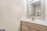494 Pleasant Valley Drive - Photo 36