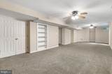 494 Pleasant Valley Drive - Photo 37