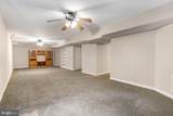 494 Pleasant Valley Drive - Photo 38