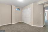 494 Pleasant Valley Drive - Photo 39
