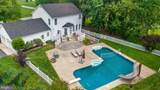 494 Pleasant Valley Drive - Photo 4