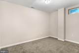 494 Pleasant Valley Drive - Photo 40