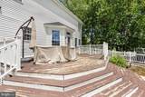 494 Pleasant Valley Drive - Photo 42