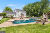 494 Pleasant Valley Drive - Photo 43