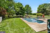 494 Pleasant Valley Drive - Photo 44