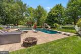 494 Pleasant Valley Drive - Photo 45