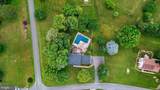 494 Pleasant Valley Drive - Photo 46
