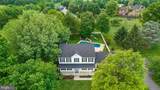 494 Pleasant Valley Drive - Photo 47