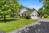 494 Pleasant Valley Drive - Photo 48