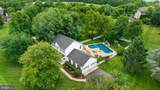494 Pleasant Valley Drive - Photo 5