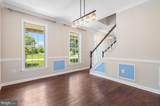494 Pleasant Valley Drive - Photo 6