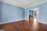 494 Pleasant Valley Drive - Photo 7