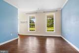 494 Pleasant Valley Drive - Photo 8