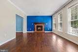 494 Pleasant Valley Drive - Photo 9