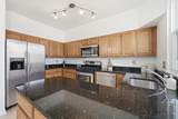 616 Parkside Place - Photo 10