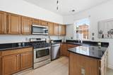 616 Parkside Place - Photo 11
