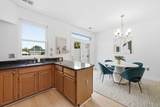 616 Parkside Place - Photo 12