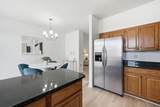 616 Parkside Place - Photo 13