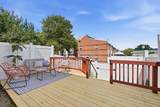 616 Parkside Place - Photo 14