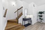 616 Parkside Place - Photo 15
