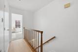 616 Parkside Place - Photo 16