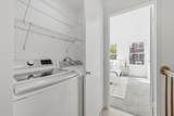 616 Parkside Place - Photo 17