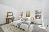 616 Parkside Place - Photo 18