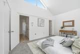 616 Parkside Place - Photo 19