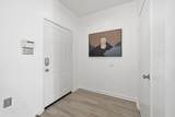 616 Parkside Place - Photo 2