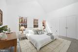 616 Parkside Place - Photo 20