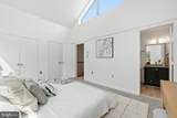 616 Parkside Place - Photo 21