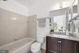 616 Parkside Place - Photo 22
