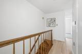 616 Parkside Place - Photo 23